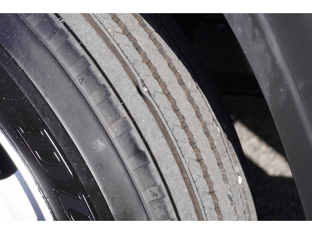 �S�ԍ݌�!!���ۂɂ����X���ꂽ�ꍇ�͌��{�ԗ��ȊO�ԗ����ׂĂ����ɂȂ�܂�!!