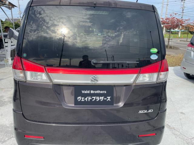 ��ɐG�镔���ł��̂ŁA��������ƃ`�F�b�N�������ł��ˁB