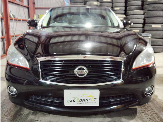 CAR CONNECT�͖��T�ؗj����x���ƂȂ�܂�!�����ӂ��������B