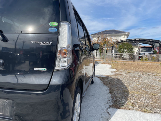 �����x�A���Ԃ��䗗���������B