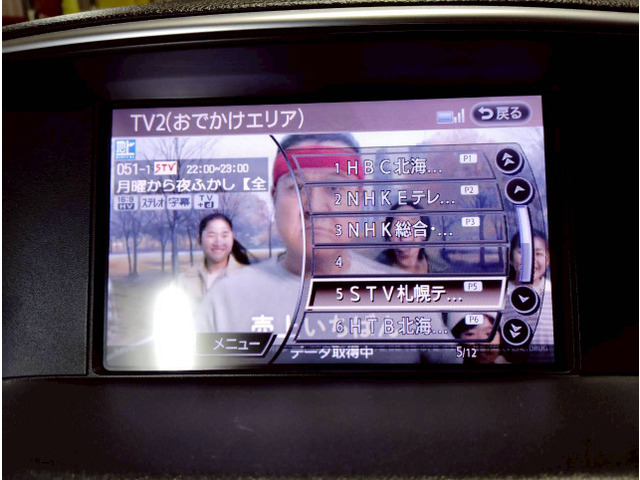 �������A�������N���[�j���O�ς݂ł�!