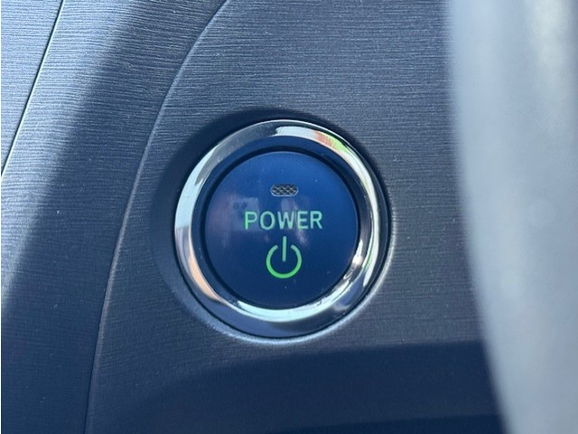 �v�b�V���X�^�[�g�{�^��!