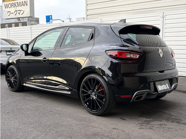 �y�O�� ���΂ߌ��z