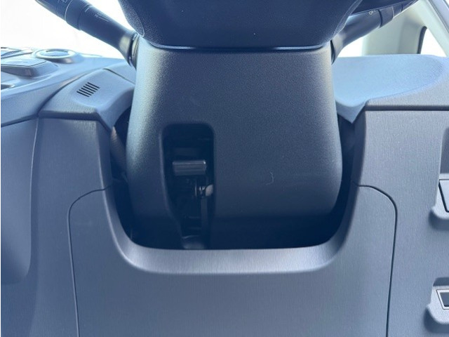 ���̑���t�������p�[�c�Ȃǂ������܂����炲���k���������B