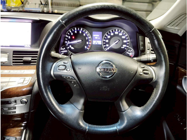 �S���ǂ��ł����[�Ԃ������܂��B���������͂��Z�܂��̒n��ɂ���ĈႤ�̂ł����k���������B