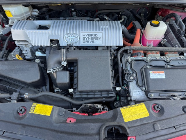 �K�����Ȃ���Ԃ��ǍD�ł��B