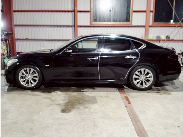 ���[�U�[����ԗ��ł��A������񑖍s���`�F�b�N�ςł�!