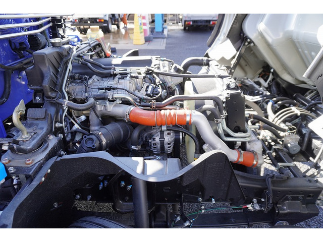 ���[���⃊�[�X�ȂǗ͂����Ă��܂�!�܂��͂����ς�Ȃǂ��˗�����������ΑΉ������Ă��������܂��B