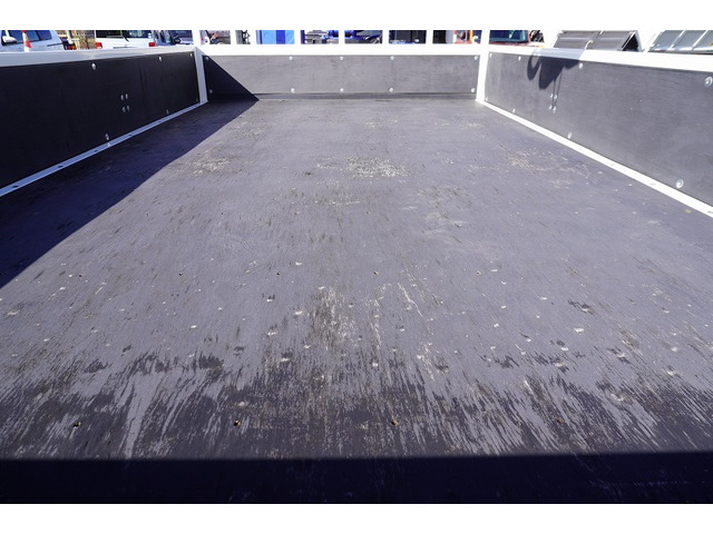 �ꏊ�͍�ʌ��̐�t���ɂ���k�����S�������ɏ��݂��Ă���܂�!