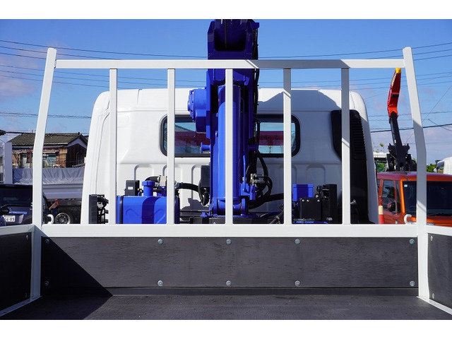 �S���Ή����Ă���܂��̂ł����S���������B