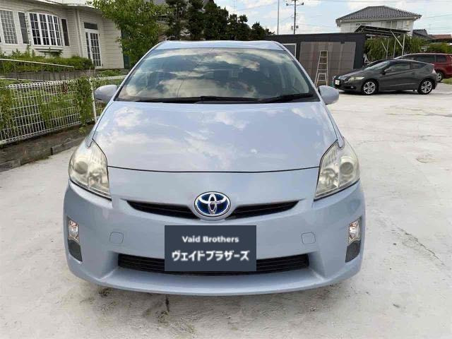 ��ɐG�镔���ł��̂ŁA��������ƃ`�F�b�N�������ł��ˁB