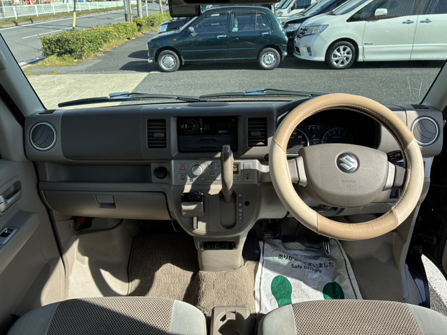 �卂�X�͌y�����Ԃ����C���Ɏ�舵���Ă���܂����A�{�X�ł̓R���p�N�g�J�[����~�j�o���A�A���Ԃ܂Ŏ�舵���Ă���܂��B�O���[�v�S�X�ŏ펞�݌�180��ȏ��葵���Ă���܂��B���I�d��������Ă���܂�!