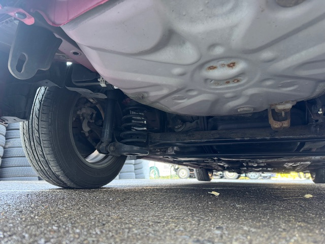 �K�͂ł�����菭�Ȃ����̂��d�����Ă���܂��̂ł����S���������B