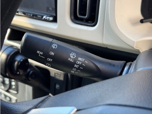 �݌ɂƂ��ĂȂ����̂��K�����T�������Ă��������܂��B�F�⑕���i���̑��ׂ����Ƃ���܂ł���]�������������������B