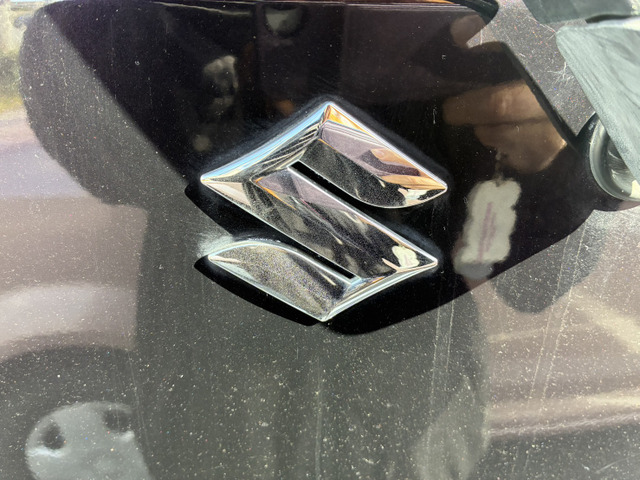 ���C�y�ɂ��⍇�����҂����Ă���܂�!