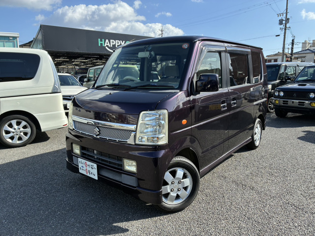 �����ԕی��������k���������B���X�͎O��Z�F�C��A���������j�b�Z�C���a���ۂ̑㗝�X�ł��B�ی��S��������̍ۂ͘A�g������Đv���ɂ��Ή��v���܂��B��ԁE�����^�J�[�����p�ӂł��܂��̂ł����S���������B