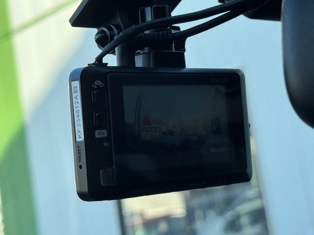 �h�����R��������Ă���܂��̂ł������̎����S!!