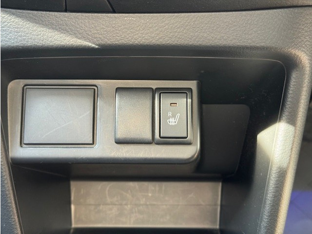 �V�[�g�q�[�^�[������!