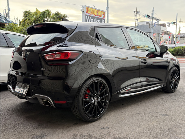 �y�O�� �E�΂ߌ��z