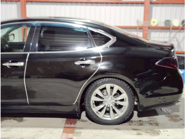 ���[�U�[����̂��ԂȂ̂ŁA���X�̍�������݂����ԂƂȂ�܂��u���m�ȏ��A�w�R�~�̏�ԁv�B����͂ǂ��ő����Ă������ԂȂ̂����m�F�ł��܂��̂ŁA�����k���Ă��������B