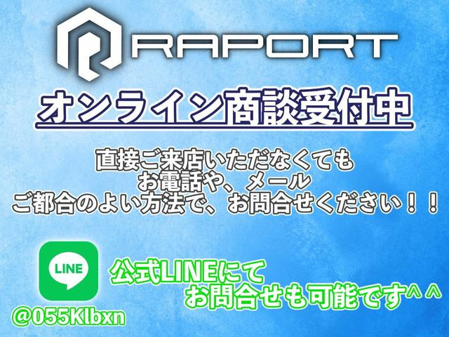 レヴォーグ1.6 GT-S アイサイト 4WD