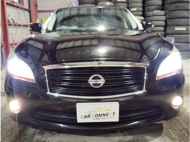 CAR CONNECT�Ȃ甄�蔃������!�����������񖳗�����!�抷���������ł����琥��CAR CONNECT�ւ����k��������!