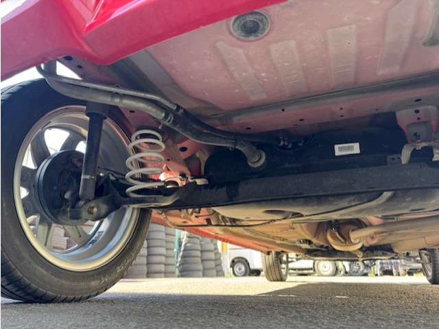 �K�͂ł�����菭�Ȃ����̂��d�����Ă���܂��̂ł����S���������B