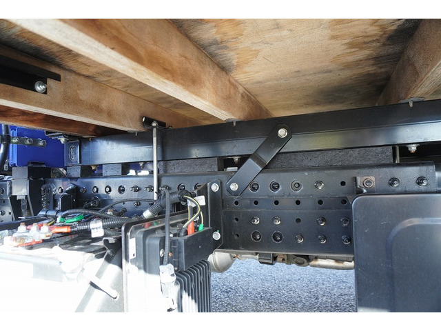 ���ꂩ��N�Ƃ���邨�q�l�A�l�̂��q�l���������劽�}�ł�!