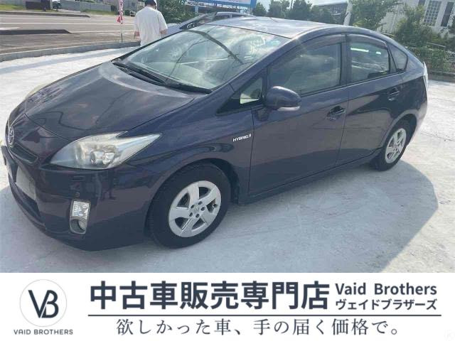 ���̓x�͓��X�̂��Ԃ������ɂȂ��Ă��������A���ɂ��肪�Ƃ��������܂��B���Ђ�������Ƃ������������B�C�y�ɂ��⍇���E�����ς肨�҂����Ă���܂��B