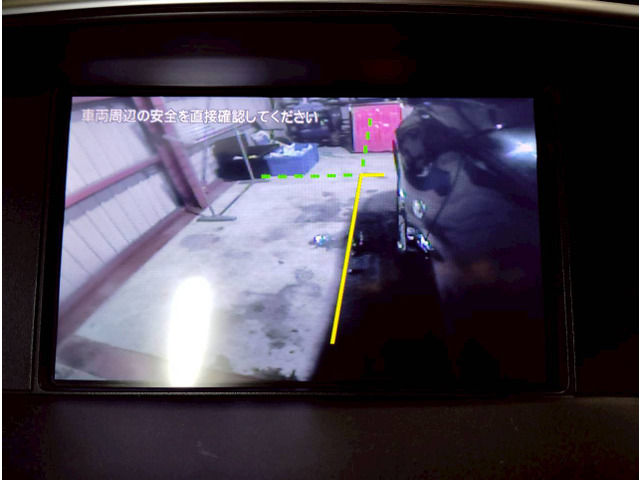 ���ÎԂ͈�_���m�ł�!����Ă��܂��O�ɋC�ɂȂ�����܂��͂��A������