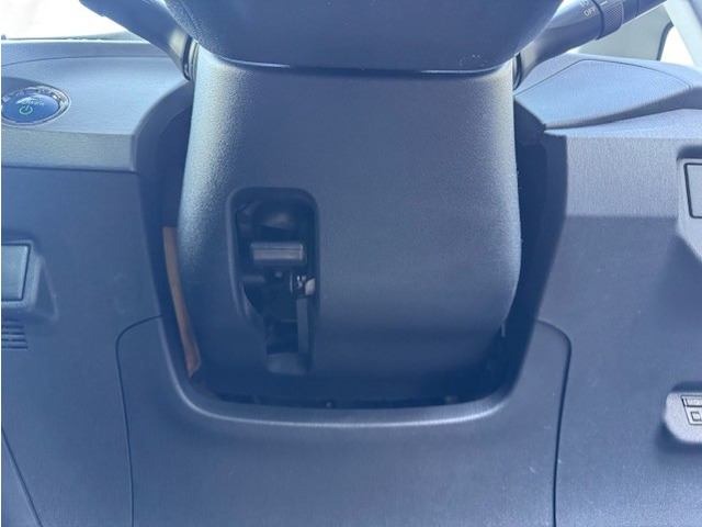 �l�ƈႤ1�䂪�~�����Ƃ������q�l��!�S�h����J�X�^�����Ȃǎ�`�������Ă��������܂���!