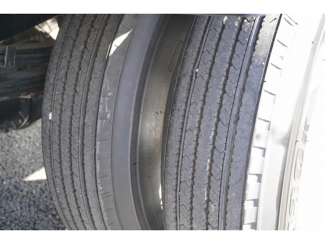 �Ɣ̂̂��q���܂��ԗ��ɂ�肯��\�ł��̂ł��C�y�ɂ��A�����������B