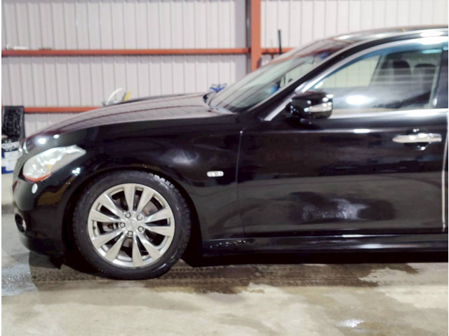 ���[�U�[����̂��ԂȂ̂ŁA���X�̍�������݂����ԂƂȂ�܂��u���m�ȏ��A�w�R�~�̏�ԁv�B����͂ǂ��ő����Ă������ԂȂ̂����m�F�ł��܂��̂ŁA�����k���Ă��������B