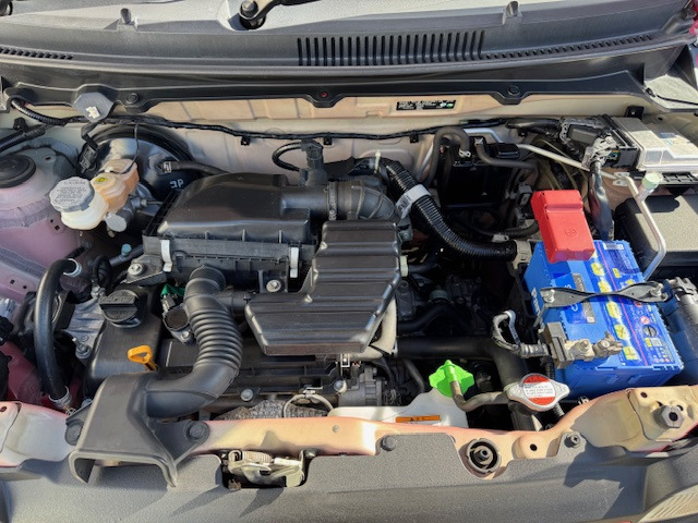 �K�����Ȃ���Ԃ��ǍD�ł��B