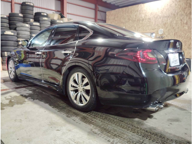 �ƂĂ����x�̗ǂ�1�䂪���ɂ��܂���!���⍇����CAR CONNECT�A011-600-0441�܂ł��C�y�ɂ��⍇��������!