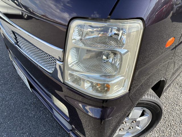 ���x�������Ԃ������͓̂�����O�ł��B���X�̓R�X�g������!�����������i�ݒ�ł��q�l���ǎ������Ȏԗ��ɏo��鎖�ɂ�������Ă���܂��B�����N�����Â��Ă����x�̗ǂ��ԗ��͑�R����܂�!