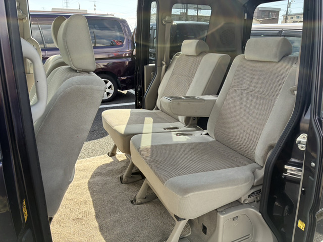 ���I�d��������Ă���܂��̂ŁA���q�l�̔[���̂���1�䂪�����ƌ�����܂��B�x�����z�̒��ɂ͎Ԍ���p�E���N�x�̎����ԐŁA�S�Ċ܂�ł���܂��B�����S���Ă��C�����������B