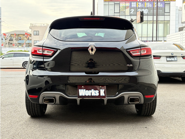 �y�O�� ���z�N���[�j���O�ς݂ŃL���C�ł��B���{�f�B�K���X�R�[�e�B���O������舵�����Ă���܂��̂Ő��񂲑��k�������B