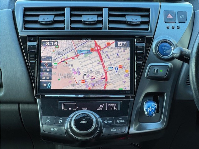 �����W��������C���Ƃ�����Ђł��̂ň��V�󓙂ł�������育���ɂȂ��Ă����������Ƃ��o���܂��B