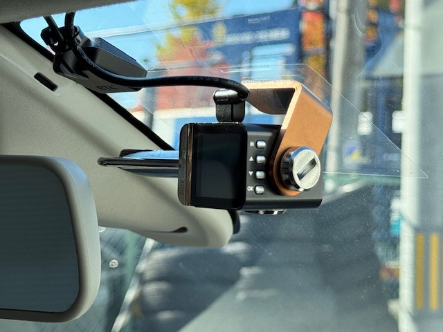 �h�����R��������Ă���܂��̂ł������̎����S!!