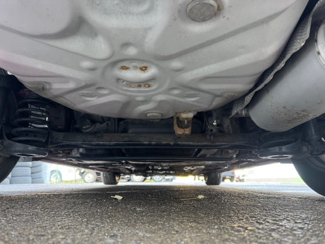 �����̎K�~�ߎ{�H������܂��B