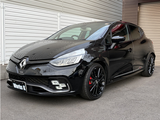 �y�O�� �΂ߍ��z