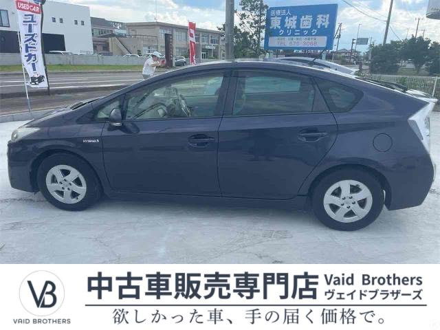 ���������܂��Đ��ɗL��������܂�!!���񂲗��X���Ē����A���ۂɂ����ɂȂ��Ē�����΂Ǝv���܂��B���q�l����̂��A�����X�^�b�t�ꓯ�A�S��肨�҂����Ă���܂��B