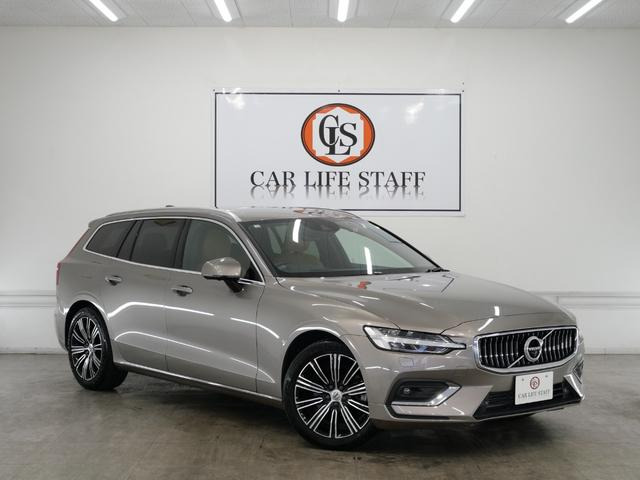 V60T5 インスクリプション