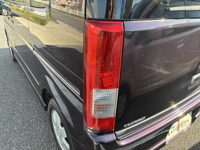 �_�񏑂̂����̓��[����FAX�݂̂ł��\�ł��BTEL�ɂČ��Ԃ��m�F���Ȃ���̂�������A�C�ɂȂ�ӏ��̎ʃ����M�������Ή��ł��܂��̂ŁA���C�y�ɂ��\���t�����������B