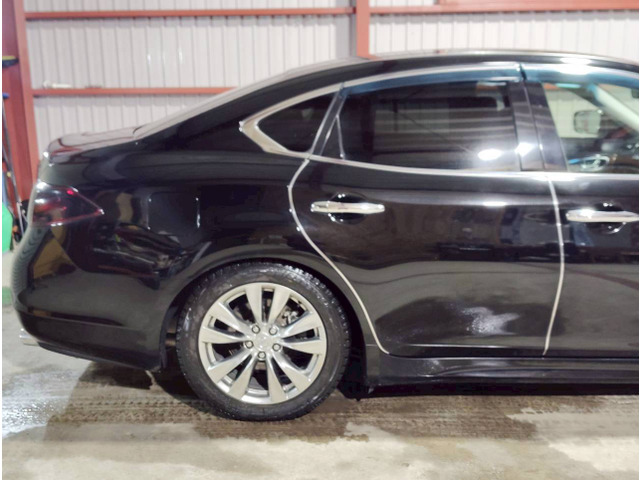 ���[�U�[����ԗ��ł��A������񑖍s���`�F�b�N�ςł�!