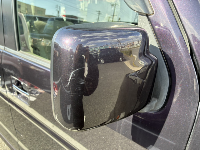 ���^�]�ɂ��A�G���W���E�~�b�V�����E�ى��E�X���[�Y�ɒ��q�悭���邩�ǂ������̊m�F�ς݂ł��B�ƂĂ��ǍD�ł��̂ŁA�����S���������B�G�A�R���E�q�[�^�[�E�d�C�n�̓���m�F������ł��B