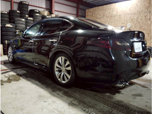 �X�ܕs�ݎ����������܂��A�������������X�����������̂ɁA���Ȃ������������悤�ɁA���O�ɂ��A������������Ə�����܂��B011-600-0441