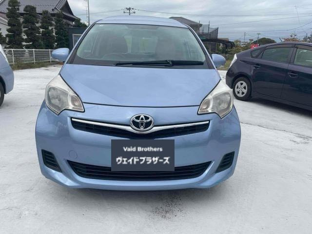 ��ɐG�镔���ł��̂ŁA��������ƃ`�F�b�N�������ł��ˁB