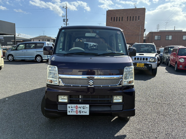 ���q�l�Ɉ��S�ŉ��K�ȃJ�[���C�t���y����Œ������߂ɁA���ЃI���W�i���̃v�����𐔑������p�ӂ��Ă���܂��B